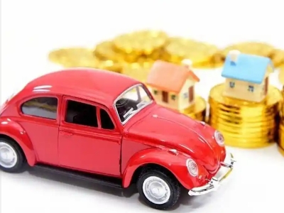 扎鲁特旗车辆抵押贷款全攻略：不押车、无征信要求的申请流程