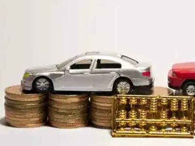 如何办理扎鲁特旗正规车贷,扎鲁特旗车辆抵押贷款申请流程和条件介绍