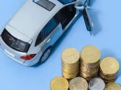 扎鲁特旗车辆抵押贷款的产品对比和选择解析